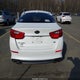 KNAGM4A7XF5640621 2015 Kia Optima Lx auction photo thumbnail 16