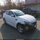 KNAGM4A7XF5640621 2015 Kia Optima Lx auction photo thumbnail 1