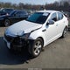 KNAGM4A7XF5640621 2015 Kia Optima Lx auction photo thumbnail 2
