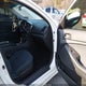 KNAGM4A7XF5640621 2015 Kia Optima Lx auction photo thumbnail 5