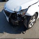KNAGM4A7XF5640621 2015 Kia Optima Lx auction photo thumbnail 6