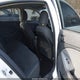 KNAGM4A7XF5640621 2015 Kia Optima Lx auction photo thumbnail 8