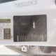 KNAGM4A7XF5640621 2015 Kia Optima Lx auction photo thumbnail 9