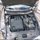 1LNHL9DR1AG602160 2010 Lincoln Mks auction photo thumbnail 10