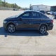3VWC57BU7KM034182 2019 Volkswagen Jetta 1.4T R-Line/1.4T S/1.4T Se auction photo thumbnail 14
