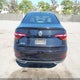 3VWC57BU7KM034182 2019 Volkswagen Jetta 1.4T R-Line/1.4T S/1.4T Se auction photo thumbnail 16