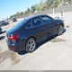 3VWC57BU7KM034182 2019 Volkswagen Jetta 1.4T R-Line/1.4T S/1.4T Se auction photo thumbnail 4