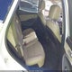 5NMZU3LB4JH106088 2018 Hyundai Santa Fe Sport 2.4L auction photo thumbnail 8