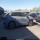 WA1ACBFZ9PP059301 2023 Audi Q4 E-Tron Premium 40 Rwd auction photo thumbnail 14