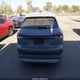 WA1ACBFZ9PP059301 2023 Audi Q4 E-Tron Premium 40 Rwd auction photo thumbnail 17