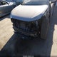 WA1ACBFZ9PP059301 2023 Audi Q4 E-Tron Premium 40 Rwd auction photo thumbnail 6