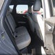 WA1ACBFZ9PP059301 2023 Audi Q4 E-Tron Premium 40 Rwd auction photo thumbnail 8
