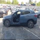 WBXYH9C02N5T78362 2022 BMW X2 Sdrive28I auction photo thumbnail 15