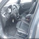 WBXYH9C02N5T78362 2022 BMW X2 Sdrive28I auction photo thumbnail 5