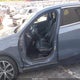 WBXYH9C02N5T78362 2022 BMW X2 Sdrive28I auction photo thumbnail 6