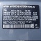 WBXYH9C02N5T78362 2022 BMW X2 Sdrive28I auction photo thumbnail 9