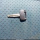 JTDJT923X85219005 2008 Toyota Yaris auction photo thumbnail 11