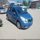 JTDJT923X85219005 2008 Toyota Yaris auction photo thumbnail 1