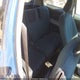 JTDJT923X85219005 2008 Toyota Yaris auction photo thumbnail 8