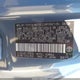 JTDJT923X85219005 2008 Toyota Yaris auction photo thumbnail 9