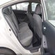 KNAFK4A69E5184716 2014 Kia Forte Lx auction photo thumbnail 8