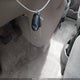 5TDZA22C45S240910 2005 Toyota Sienna Xle auction photo thumbnail 11