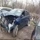 3GNAXKEV4NS211659 2022 Chevrolet Equinox Fwd Lt auction photo thumbnail 2