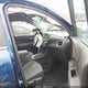 3GNAXKEV4NS211659 2022 Chevrolet Equinox Fwd Lt auction photo thumbnail 5