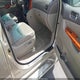 5TDZK22C58S191492 2008 Toyota Sienna Xle auction photo thumbnail 5
