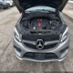 4JGED6EB1GA016666 2016 Mercedes-Benz Gle Coupe 450 4Matic auction photo thumbnail 10