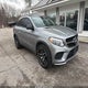 4JGED6EB1GA016666 2016 Mercedes-Benz Gle Coupe 450 4Matic auction photo thumbnail 1