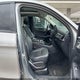 4JGED6EB1GA016666 2016 Mercedes-Benz Gle Coupe 450 4Matic auction photo thumbnail 5