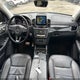 4JGED6EB1GA016666 2016 Mercedes-Benz Gle Coupe 450 4Matic auction photo thumbnail 6