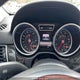 4JGED6EB1GA016666 2016 Mercedes-Benz Gle Coupe 450 4Matic auction photo thumbnail 7