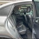 4JGED6EB1GA016666 2016 Mercedes-Benz Gle Coupe 450 4Matic auction photo thumbnail 8