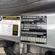 4JGED6EB1GA016666 2016 Mercedes-Benz Gle Coupe 450 4Matic auction photo thumbnail 9
