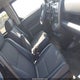 5J6YH28665L025520 2005 Honda Element Ex auction photo thumbnail 5