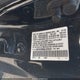 5J6YH28665L025520 2005 Honda Element Ex auction photo thumbnail 9