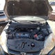 JHLRE4H79BC034508 2011 Honda Cr-V Ex-L auction photo thumbnail 10