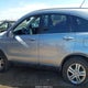 JHLRE4H79BC034508 2011 Honda Cr-V Ex-L auction photo thumbnail 14
