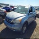 JHLRE4H79BC034508 2011 Honda Cr-V Ex-L auction photo thumbnail 2