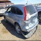 JHLRE4H79BC034508 2011 Honda Cr-V Ex-L auction photo thumbnail 3