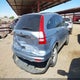 JHLRE4H79BC034508 2011 Honda Cr-V Ex-L auction photo thumbnail 4