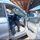 JHLRE4H79BC034508 2011 Honda Cr-V Ex-L auction photo thumbnail 5