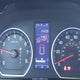 JHLRE4H79BC034508 2011 Honda Cr-V Ex-L auction photo thumbnail 7
