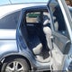JHLRE4H79BC034508 2011 Honda Cr-V Ex-L auction photo thumbnail 8