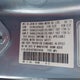 JHLRE4H79BC034508 2011 Honda Cr-V Ex-L auction photo thumbnail 9