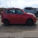 5Y2SL65837Z400349 2007 Pontiac Vibe auction photo thumbnail 13