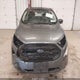 MAJ6S3FL4KC264160 2019 Ford Ecosport S auction photo thumbnail 13