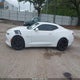 1G1FB1RS4G0156897 2016 Chevrolet Camaro 1Lt auction photo thumbnail 14